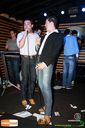 IMG_0769.jpg