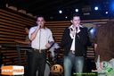 IMG_0770.jpg