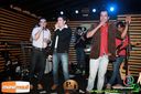 IMG_0771.jpg