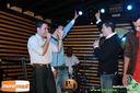 IMG_0772.jpg