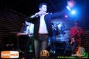 IMG_0775.jpg