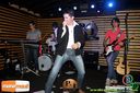Filename=IMG_0777.jpg
Filesize=108KiB
Dimensions=790x526
Date added=Jun 01, 2014 IMG_0777.jpg