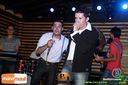 IMG_0778.jpg