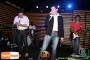 IMG_0781.jpg