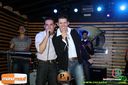 IMG_0783.jpg