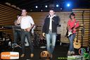 IMG_0784.jpg