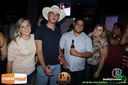 IMG_0787.jpg