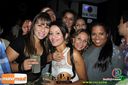 IMG_0788.jpg
