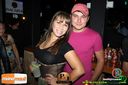 IMG_0790.jpg