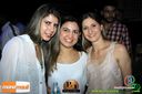 IMG_0802.jpg