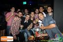 IMG_0806.jpg