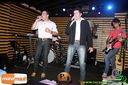 IMG_0817.jpg