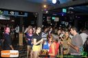 IMG_0820.jpg