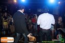 IMG_0832.jpg
