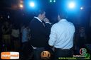 IMG_0833.jpg