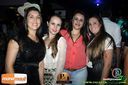 IMG_0848.jpg