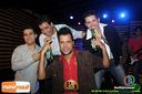 IMG_0851.jpg