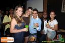 IMG_0852.jpg