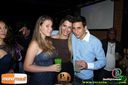 IMG_0853.jpg