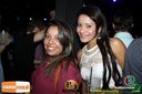 IMG_0858.jpg