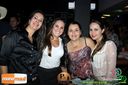 IMG_0860.jpg