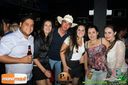 IMG_0861.jpg
