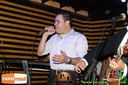 IMG_0863.jpg