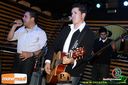IMG_0864.jpg