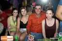 IMG_0512.jpg