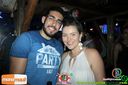 IMG_0514.jpg