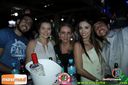 IMG_0516.jpg