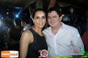 IMG_0523.jpg