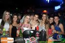 IMG_0526.jpg