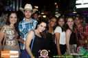 IMG_0529.jpg