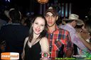 IMG_0532.jpg