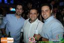 IMG_0536.jpg