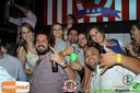 IMG_0539.jpg
