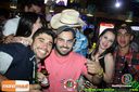 IMG_0557.jpg