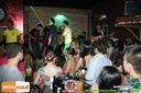 Filename=IMG_0570.jpg
Filesize=127KiB
Dimensions=790x526
Date added=Nov 09, 2014 IMG_0570.jpg