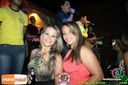 Filename=IMG_0577.jpg
Filesize=93KiB
Dimensions=790x526
Date added=Nov 09, 2014 IMG_0577.jpg