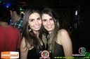 Filename=IMG_0581.jpg
Filesize=95KiB
Dimensions=790x526
Date added=Nov 09, 2014 IMG_0581.jpg