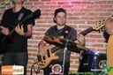 IMG_0594.jpg