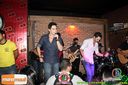 IMG_0618.jpg