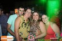 IMG_0619.jpg