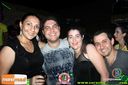IMG_0620.jpg