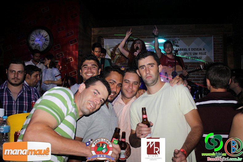 IMG_0450.jpg