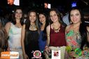 IMG_0370.jpg