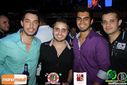 IMG_0373.jpg