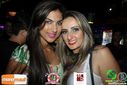 IMG_0374.jpg