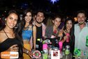 IMG_0382.jpg
